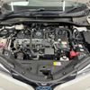toyota c-hr 2018 AF-ZYX10-2120439 image 8