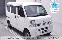 nissan clipper-van 2021 -NISSAN--Clipper Van DR17V-455053---NISSAN--Clipper Van DR17V-455053-