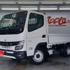 mitsubishi-fuso canter 2023 GOO_NET_EXCHANGE_0206517A30240915W001 image 2