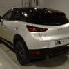mazda cx-3 2022 CFJ1673292 image 6