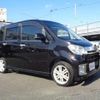 daihatsu tanto-exe 2011 quick_quick_CBA-L455S_L455S-0056358 image 4