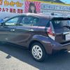 toyota aqua 2017 -TOYOTA--AQUA DAA-NHP10--NHP10-6590109---TOYOTA--AQUA DAA-NHP10--NHP10-6590109- image 4