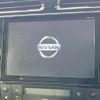 nissan serena 2014 quick_quick_HFC26_HFC26-215191 image 4