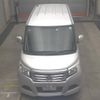 suzuki solio 2017 -SUZUKI--Solio MA36S-151835---SUZUKI--Solio MA36S-151835- image 7