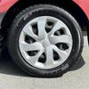 toyota sienta 2016 -TOYOTA--Sienta DBA-NSP170G--NSP170-7059863---TOYOTA--Sienta DBA-NSP170G--NSP170-7059863- image 26