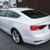 audi a5 2017 CFJ1712627 image 7