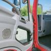 isuzu forward 2009 CFJ1543779 image 29
