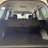 toyota land-cruiser-prado 2021 -TOYOTA--Land Cruiser Prado 3BA-TRJ150W--TRJ150-0128441---TOYOTA--Land Cruiser Prado 3BA-TRJ150W--TRJ150-0128441- image 11