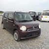 daihatsu mira-cocoa 2013 -DAIHATSU--Mira Cocoa DBA-L685S--L685S-0015568---DAIHATSU--Mira Cocoa DBA-L685S--L685S-0015568- image 1