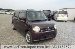 daihatsu mira-cocoa 2013 -DAIHATSU--Mira Cocoa DBA-L685S--L685S-0015568---DAIHATSU--Mira Cocoa DBA-L685S--L685S-0015568-