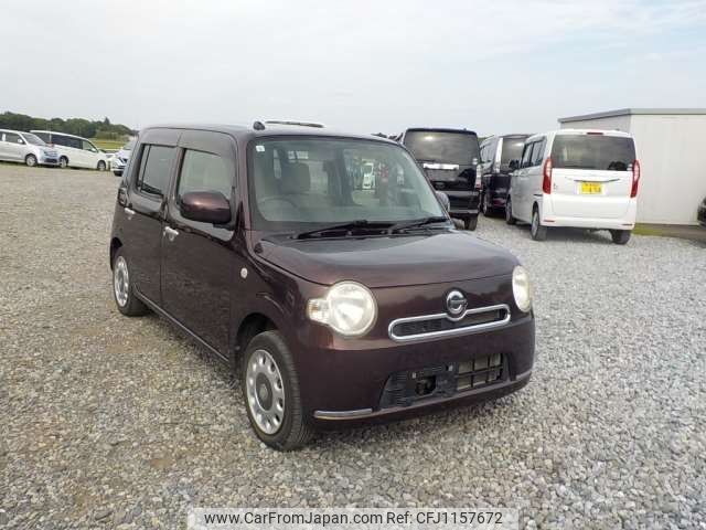 daihatsu mira-cocoa 2013 -DAIHATSU--Mira Cocoa DBA-L685S--L685S-0015568---DAIHATSU--Mira Cocoa DBA-L685S--L685S-0015568- image 1