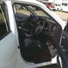 toyota probox-van 2020 CFJ1693564 image 13