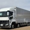 mitsubishi-fuso super-great 2025 -MITSUBISHI--Super Great 2PG-FS84VZ--FS84VZ-501046---MITSUBISHI--Super Great 2PG-FS84VZ--FS84VZ-501046- image 1