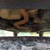 daihatsu wake 2014 -DAIHATSU 【野田 580】--WAKE DBA-LA700S--LA700S-0009037---DAIHATSU 【野田 580】--WAKE DBA-LA700S--LA700S-0009037- image 19