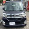 daihatsu tanto 2014 GOO_JP_700080262230230318001 image 21