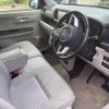 toyota passo 2018 quick_quick_DBA-M700A_M700A-0100048 image 9