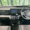 honda stepwagon-spada 2016 CFJ1696040 image 2