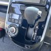 daihatsu tanto 2015 -DAIHATSU--Tanto DBA-LA600S--LA600S-0303685---DAIHATSU--Tanto DBA-LA600S--LA600S-0303685- image 7