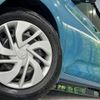 honda freed 2017 CFJ1763588 image 14