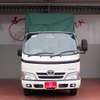 toyota dyna-truck 2013 19632904 image 2