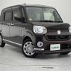 daihatsu move-canbus 2016 -DAIHATSU--Move Canbus DBA-LA800S--LA800S-0005721---DAIHATSU--Move Canbus DBA-LA800S--LA800S-0005721- image 1