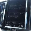 volvo xc60 2019 CFJ1796009 image 12