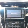 toyota harrier 2014 ENHANCEAUTO_1_ea287651 image 18