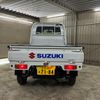 suzuki carry-truck 1996 461962 image 14