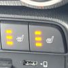 mazda roadster 2021 CFJ1771043 image 7