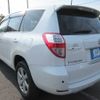 toyota vanguard 2008 646828-Y2025010131F-12 image 4