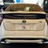 toyota prius 2017 -TOYOTA--Prius DAA-ZVW50--ZVW50-6105459---TOYOTA--Prius DAA-ZVW50--ZVW50-6105459- image 17