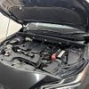 toyota harrier 2021 CFJ1788360 image 18