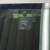 nissan note 2024 CFJ1761162 image 8