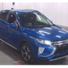 mitsubishi eclipse-cross 2018 CFJ1745954 image 4