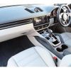 porsche cayenne 2022 -PORSCHE 【神戸 304ﾒ2220】--Porsche Cayenne 3BA-E3NIA--WP1ZZZ9YZNDA56869---PORSCHE 【神戸 304ﾒ2220】--Porsche Cayenne 3BA-E3NIA--WP1ZZZ9YZNDA56869- image 42