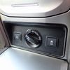 toyota land-cruiser-prado 2020 25520716 image 33