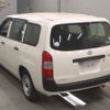 toyota probox-van 2018 -TOYOTA--Probox Van NCP160V-0095492---TOYOTA--Probox Van NCP160V-0095492- image 7