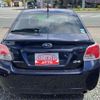 subaru impreza-g4 2014 -SUBARU--Impreza G4 GJ7--GJ7-017197---SUBARU--Impreza G4 GJ7--GJ7-017197- image 34