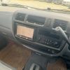 mazda bongo-truck 2015 GOO_NET_EXCHANGE_0803299A30250509W001 image 13