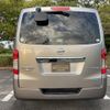 nissan nv350-caravan-van 2014 quick_quick_VW6E26_VW6E26-009998 image 8