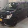 suzuki wagon-r 2015 -SUZUKI 【土浦 580ぬ7505】--Wagon R MH34S-394284---SUZUKI 【土浦 580ぬ7505】--Wagon R MH34S-394284- image 1