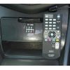 honda accord 2004 -HONDA--Accord CL7--1050203---HONDA--Accord CL7--1050203- image 9