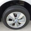 nissan nv200-vanette 2015 -NISSAN 【名古屋 305】--NV200 ME0--ME0-505044---NISSAN 【名古屋 305】--NV200 ME0--ME0-505044- image 20
