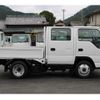 isuzu elf-truck 2017 quick_quick_TPG-NJS85A_NJS85-7006387 image 5