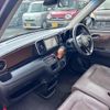 honda n-one 2016 CFJ1788743 image 10
