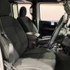 jeep wrangler 2020 CFJ1696179 image 11