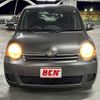 toyota sienta 2008 TE1006 image 18