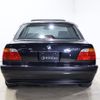 bmw 7-series 1999 -BMW--BMW 7 Series GF-GG35--WBAGG41050DN62613---BMW--BMW 7 Series GF-GG35--WBAGG41050DN62613- image 23