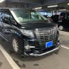 toyota alphard 2016 -TOYOTA--Alphard DBA-AGH30W--AGH30-0097439---TOYOTA--Alphard DBA-AGH30W--AGH30-0097439- image 1