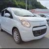 suzuki alto-eco 2012 CFJ1504369 image 14